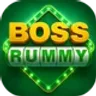 Boss Rummy App