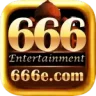 666E Rummy App