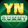 YN Rummy App