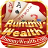 Rummy Wealth Yono Game