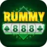 Rummy 888 APK